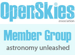 OSA Member Group