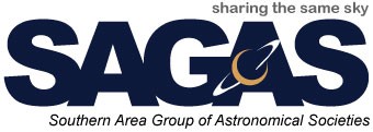 sagas logo